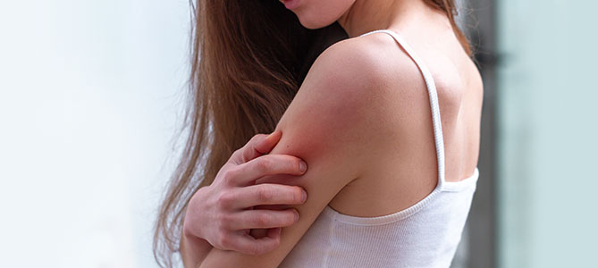 Abscesses Treatment Specialist Near Me in Twin Falls, ID Abscesses Treatment Specialist Near Me in Twin Falls, ID
