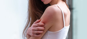 Abscesses Treatment Specialist Near Me in Twin Falls, ID Abscesses Treatment Specialist Near Me in Twin Falls, ID