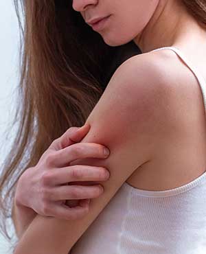 Abscesses and Skin Infections Treatment Specialist Near Me in Twin Falls, ID