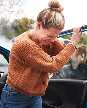Auto Accidents and Whiplash Treatment Specialist Near Me in Twin Falls, ID