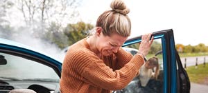 Auto Accidents & Whiplash Treatment Specialist Near Me in Twin Falls, ID Auto Accidents & Whiplash Treatment Specialist Near Me in Twin Falls, ID