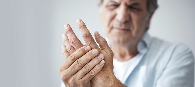 Acute Fracture Treatment Clinic Near Me in Twin Falls, ID Acute Fracture Treatment Clinic Near Me in Twin Falls, ID