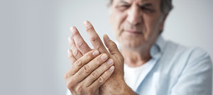 Acute Fracture Treatment Clinic Near Me in Twin Falls, ID Acute Fracture Treatment Clinic Near Me in Twin Falls, ID