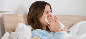 Allergy Treatment Clinic Near Me in Twin Falls, ID Allergy Treatment Clinic Near Me in Twin Falls, ID