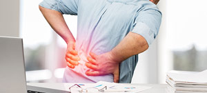 Chiropractor Near Me in Twin Falls ID Chiropractor Near Me in Twin Falls ID