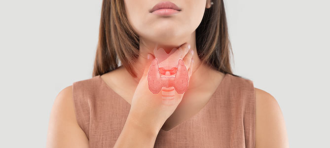 Bronchitis Treatment Clinic Near Me in Twin Falls, ID Bronchitis Treatment Clinic Near Me in Twin Falls, ID