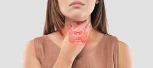 Bronchitis Treatment Clinic Near Me in Twin Falls, ID Bronchitis Treatment Clinic Near Me in Twin Falls, ID