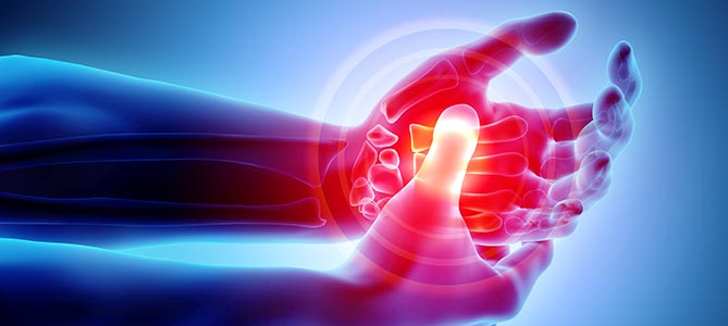 Crush Injury Treatment Specialist Near Me in Twin Falls, ID Crush Injury Treatment Specialist Near Me in Twin Falls, ID