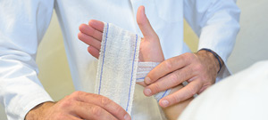 Cuts and Minor Lacerations Treatment Specialist Near Me in Twin Falls, ID