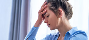 Psychiatrist Near Me in Twin Falls, ID Psychiatrist Near Me in Twin Falls, ID