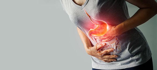 Diarrhea Treatment Specialist Near Me in Twin Falls, ID Diarrhea Treatment Specialist Near Me in Twin Falls, ID
