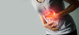 Diarrhea Treatment Specialist Near Me in Twin Falls, ID Diarrhea Treatment Specialist Near Me in Twin Falls, ID
