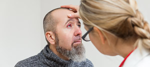 Eye Stye Treatment Specialist Near Me in Twin Falls, ID