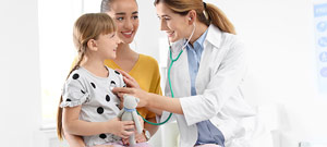 Family Medicine Specialist Near Me in Twin Falls, ID