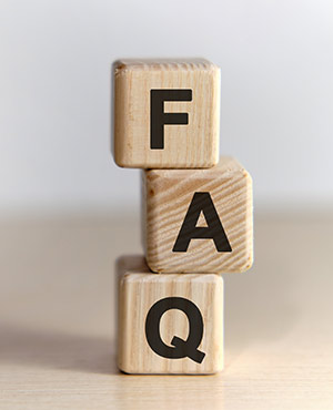 Frequently Asked Questions by Magic Valley Medicine and Quicker Care in Twin Falls, ID