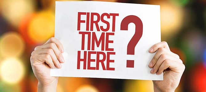 Your First Visit at Magic Valley Medicine and Quicker Care in Twin Falls, ID Your First Visit at Magic Valley Medicine and Quicker Care in Twin Falls, ID