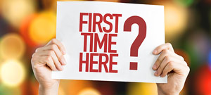 Your First Visit at Insight Urgent Care in Houston TX Your First Visit at Magic Valley Medicine and Quicker Care in Twin Falls, ID