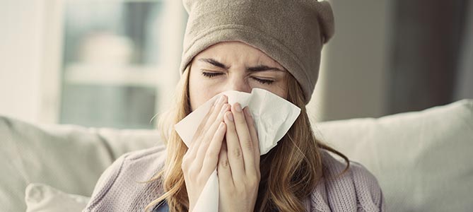 Flu Treatment Clinic Near Me in Twin Falls, ID Flu Treatment Clinic Near Me in Twin Falls, ID