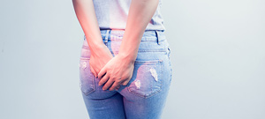 Hemorrhoids Treatment Specialist Near Me in Twin Falls, ID Hemorrhoids Treatment Specialist Near Me in Twin Falls, ID