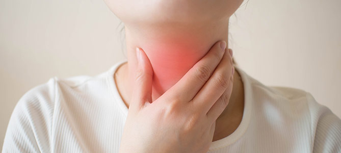 Laryngitis Treatment Specialist Near Me in Twin Falls, ID Laryngitis Treatment Specialist Near Me in Twin Falls, ID