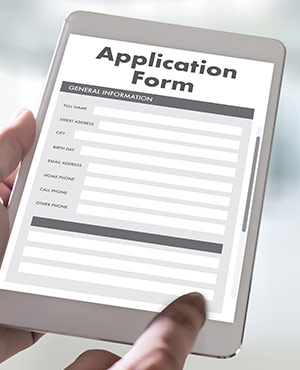 Patient Forms at Magic Valley Medicine and Quicker Care in Twin Falls, ID