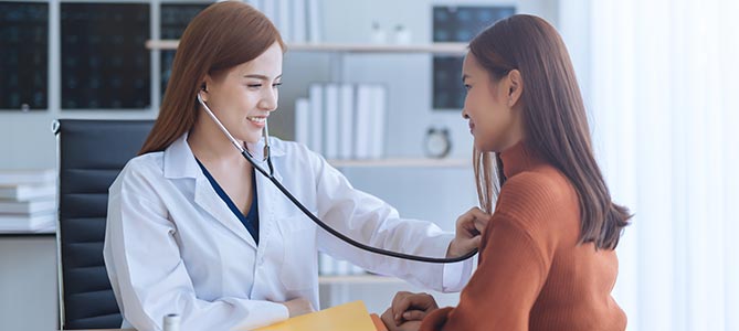 Primary Care Clinic Near Me in Twin Falls, ID Primary Care Clinic Near Me in Twin Falls, ID