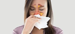 Sinus Infections Treatment Specialist Near Me in Twin Falls, ID Sinus Infections Treatment Specialist Near Me in Twin Falls, ID