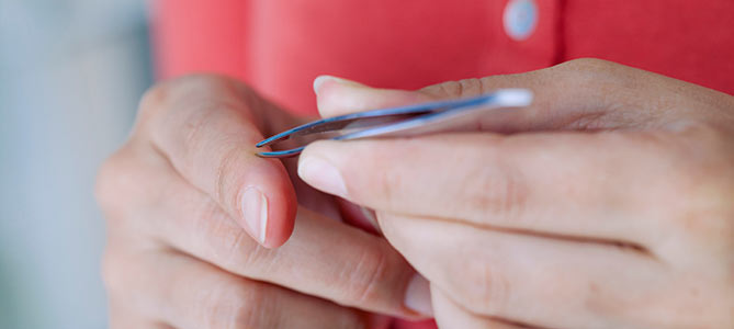 Splinter Removal Treatment Specialist Near Me in Twin Falls, ID Splinter Removal Treatment Specialist Near Me in Twin Falls, ID