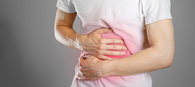 Stomach Flu (Gastroenteritis) Treatment Specialist Near Me in Twin Falls, ID Stomach Flu (Gastroenteritis) Treatment Specialist Near Me in Twin Falls, ID