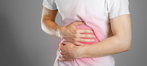 Stomach Flu (Gastroenteritis) Treatment Specialist Near Me in Twin Falls, ID Stomach Flu (Gastroenteritis) Treatment Specialist Near Me in Twin Falls, ID