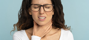 Strep and Sore Throat Treatment Specialist Near Me in Twin Falls, ID Strep and Sore Throat Treatment Specialist Near Me in Twin Falls, ID