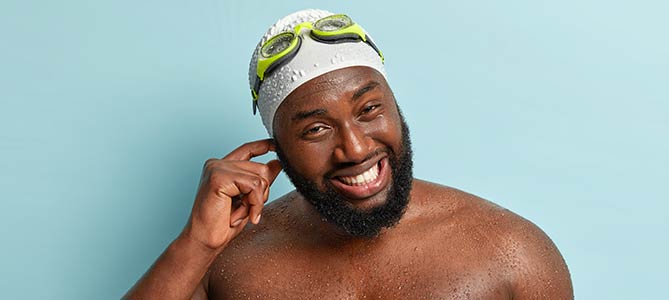 Swimmer's Ear Treatment Specialist Near Me in Twin Falls, ID Swimmer's Ear Treatment Specialist Near Me in Twin Falls, ID
