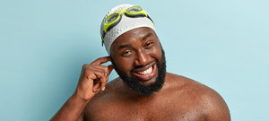 Swimmer's Ear Treatment Specialist Near Me in Twin Falls, ID Swimmer's Ear Treatment Specialist Near Me in Twin Falls, ID