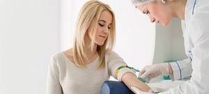 Walk-In Urgent Care Clinic Near Me in Twin Falls ID Walk-In Urgent Care Clinic Near Me in Twin Falls ID