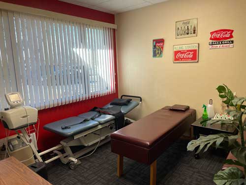 Virtual Tour of Magic Valley Medicine and Quicker Care in Twin Falls, ID