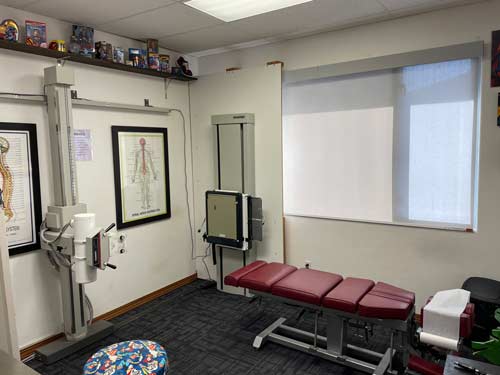 Virtual Tour of Magic Valley Medicine and Quicker Care in Twin Falls, ID