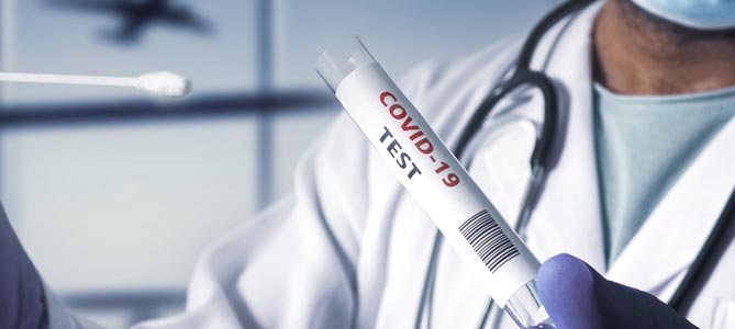 COVID Testing Clinic Near Me in Twin Falls, ID COVID Testing Clinic Near Me in Twin Falls, ID
