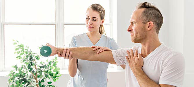 Sports Physical Exams Specialist Near Me in Twin Falls, ID Sports Physical Exams Specialist Near Me in Twin Falls, ID