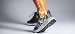 Ankle Sprain Treatment Specialist Near Me in Twin Falls, ID Ankle Sprain Treatment Specialist Near Me in Twin Falls, ID