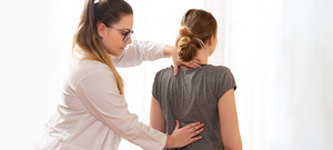 Benefits of Visiting a Chiropractor Near Me in Twin Falls, ID