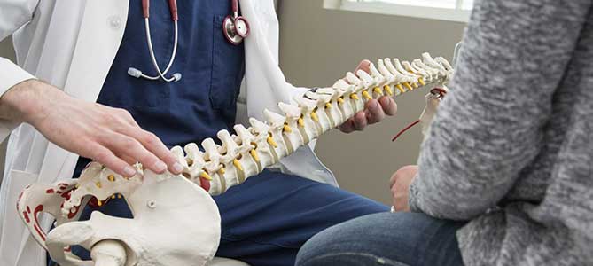 Chiropractor Accepting New Patients Near Me in Twin Falls, ID