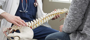 Chiropractor Accepting New Patients Near Me in Twin Falls, ID