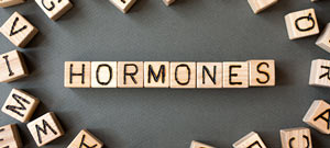 Hormone Specialist Near Me in Twin Falls ID