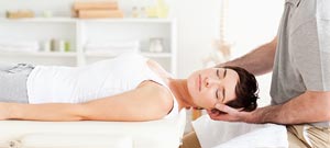 Top Chiropractor Near Me in Twin Falls, ID Top Chiropractor Near Me in Twin Falls, ID