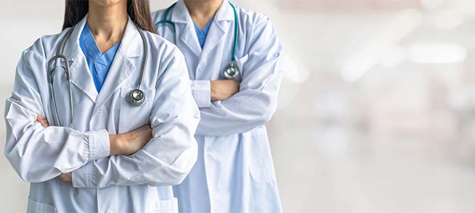 4 Questions to Ask About Urgent Care Near Me in Twin Falls, ID