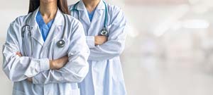 4 Questions to Ask About Urgent Care Near Me in Twin Falls, ID