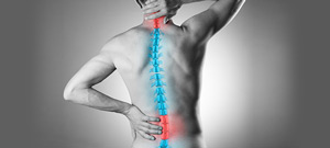 Back Pain Treatment Specialist Near Me in Twin Falls, ID