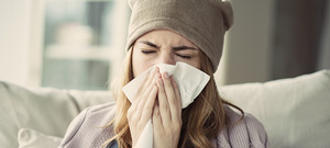 Flu Treatment Specialist Near Me in Twin Falls, ID