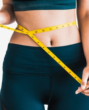 Mounjaro for Medical Weight Loss Near Me in Twin Falls, ID