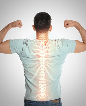 Urgent Care for Chronic Pain Management Near Me in Twin Falls, ID